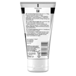 Neutrogena norwegische Formel Hand & Nagel Creme, 75 ml