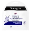 Best Neutrogena norwegische Formel intensive Cica Handmaske, 1 P