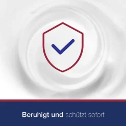 Best Neutrogena norwegische Formel intensive Cica Handmaske, 1 P