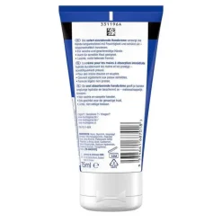 Best Neutrogena norwegische Formel sofort einziehende Handcreme, 75 ml