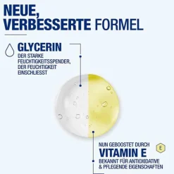 Best Neutrogena norwegische Formel sofort einziehende Handcreme, 75 ml