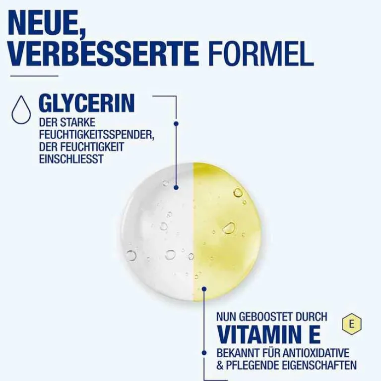 Best Neutrogena norwegische Formel sofort einziehende Handcreme, 75 ml