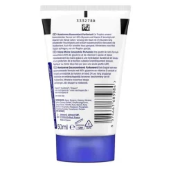 Best Neutrogena norwegische Formel Konzentrat Handcreme parfümiert, 50 ml