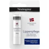 Sale norwegische Formel Lippenpflege, 4.8 g Lippenpflege
