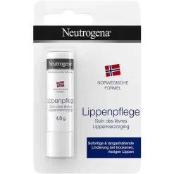 Sale norwegische Formel Lippenpflege, 4.8 g Lippenpflege