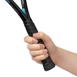 Clearance Nexcare Active Tape 2,54x457,2 cm, 1 St