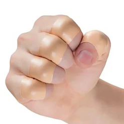 Clearance Nexcare Active Tape 2,54x457,2 cm, 1 St