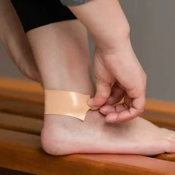 Clearance Nexcare Active Tape 2,54x457,2 cm, 1 St