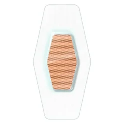 Nexcare Aqua Clear waterproof assortiert 3 Größen, 14 St