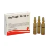 Neytroph Nr.96 D 7 Ampullen, 5X2 ml
