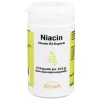 Outlet Niacin Kapseln, 70 St Vitamin B3 (Niacin)