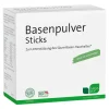 Discount Nicapur Basenpulver Sticks, 30 St