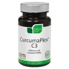Outlet Curcumaplex C3 Kapseln, 60 St Kurkuma Kapseln