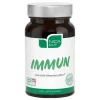 Clearance Immun Kapseln, 30 St Immunsystem