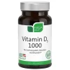 Online Vitamin D 1000 Kapseln, 120 St Vitamin D (Colecalciferol)
