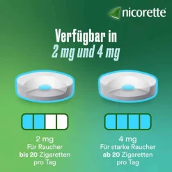 Online freshmint 2 mg Lutschtabletten gepresst, 40 St Nikotin Lutschtabletten