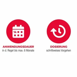 Sale Aliud Pharma NICOTIN AL 1mg/Sprühstoß Spray, 1 St