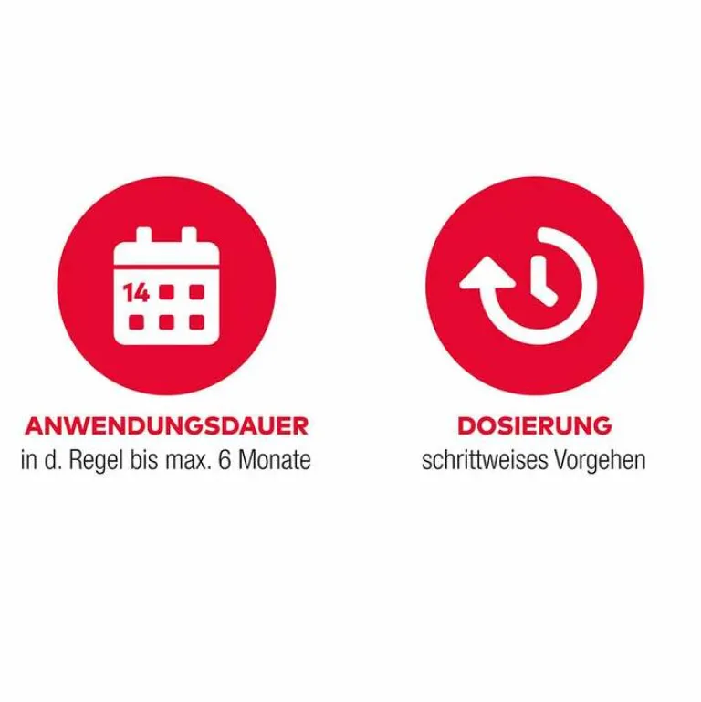 Sale Aliud Pharma NICOTIN AL 1mg/Sprühstoß Spray, 1 St