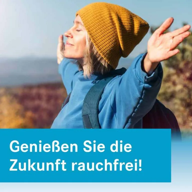 Hot 7 mg/24 Stunden Pflaster, 14 St Nikotinpflaster