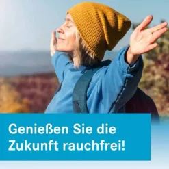 nikofrenon 7 mg/24 Stunden Pflaster, 28 St