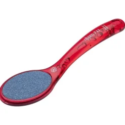 Online Nippes Keramik Raspel ohne Verpackung Nr.711, 1 St