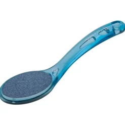 Online Nippes Keramik Raspel ohne Verpackung Nr.711, 1 St