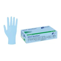 Best Nitril Handschuhe Nextgen Größe L, 100 St