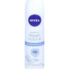 NIVEA Deo Spray Fresh natural, 150 ml