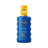 Hot Nivea Sun pflegendes Sun Spray LSF 30, 200 ml