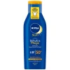 Best Nivea Sun Sonnenmilch LSF 50 + , 200 ml