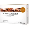 Clearance Nobilin Gluco Zimt Tabletten, 90 St