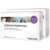 Sale Nobilin Visionvital Kapseln, 2X60 St