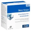 Sale Noctesia Tabletten Entspannung erholsamer Schlaf, 90 St
