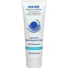 Noreiz Hand Intensiv-Creme, 50 ml