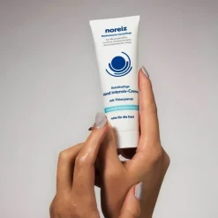 Noreiz Hand Intensiv-Creme, 50 ml