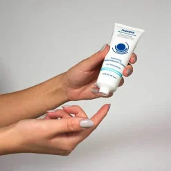 Noreiz Hand Intensiv-Creme, 50 ml