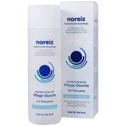 Sale Noreiz hautberuhigende Pflegedusche, 200 ml