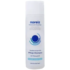 Best Noreiz Pflege-Shampoo, 200 ml