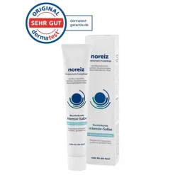 Outlet Noreiz rückfettende Intensiv-Salbe, 50 ml