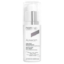 Discount Noreva Alphacid + Creme, 30 ml