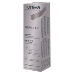 Discount Noreva Alphacid + Creme, 30 ml