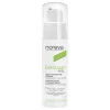 Noreva Exfoliac Peel korrigierendes Serum, 30 ml