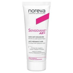 Online Sensidiane AR + Creme, 30 ml Rötungen