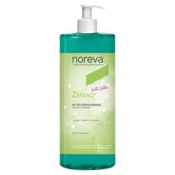 Noreva Zeniac Reinigungsgel, 985 g
