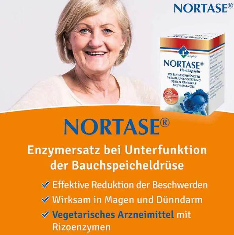 Best Kapseln vegetarische Verdauungsenzyme, 100 St Verdauung