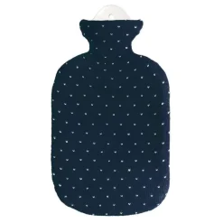 Discount Sänger GmbH Norweger mit Gummi-Wärmflasche 2 l, 1 St