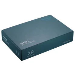 New Nosa smell training kit, 160 St