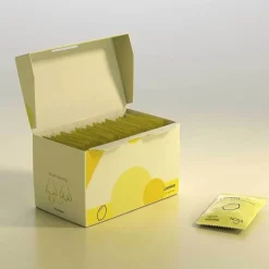 New Nosa smell training kit, 160 St