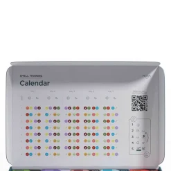 New Nosa smell training kit, 160 St