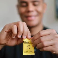 New Nosa smell training kit, 160 St